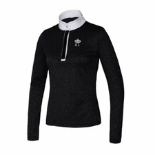 Turniershirt KLtyra Show