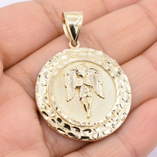 Baby angel diamantiert nugget - baby,