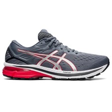 Asics GT 2000 v 9 Herren
