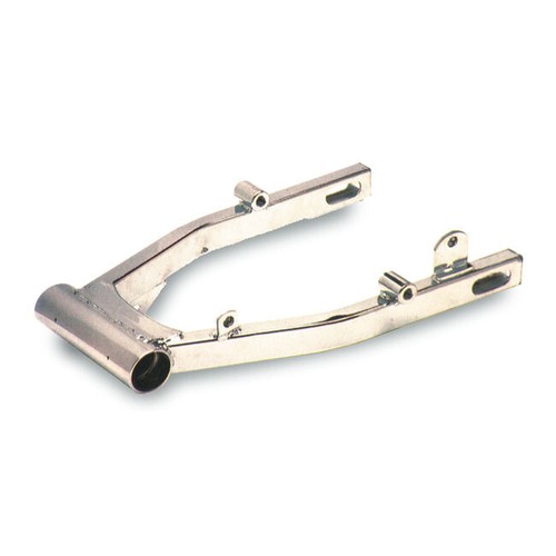 Schwinge oem style chrom für - schwinge,