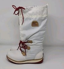 Sorel Damen Women's Boots