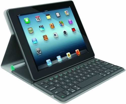 Logitech keyboard bluetooth - logitech,