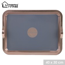 LUXUS TABLETT SERVIERTABLETT