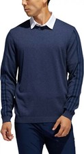 Adidas Performance Herren