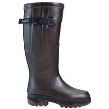 Aigle Gummistiefel Parcours 2