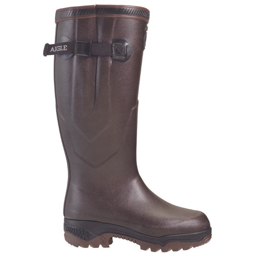 Aigle gummistiefel parcours - gummistiefel,