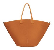 Liebeskind berlin mica promo - liebeskind,