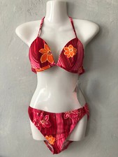 Bikini von solar größe - von,