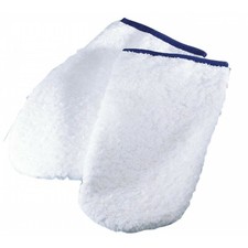 Hive of Beauty Paraffin