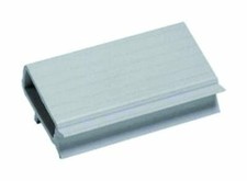 Hager Zubehör Sammelschienen