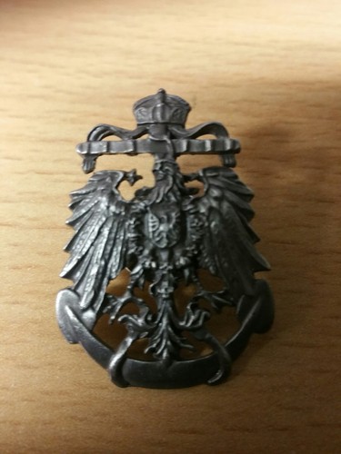 Marine-Infantrie-