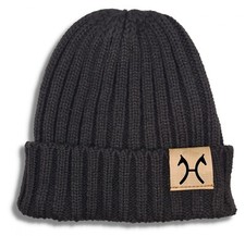 Mütze Hannoveraner Pferd