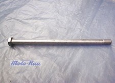 Aprilia Classic 125 Moto Guzzi V7  Schwingenbolzen Schwingenachse Achse