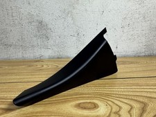 Ford S-MAX 2011 Plastic Trim