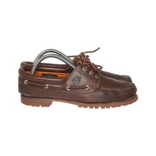 Timberland segelschuhe - timberland,,