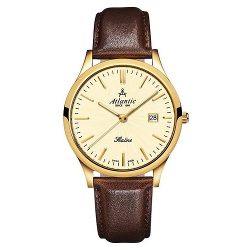 Atlantic sealine 623414531 - atlantic,