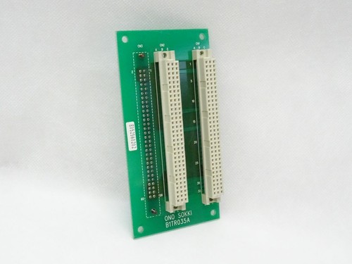 Ono sokki b1tr035a - sokki,