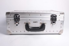 Rimowa Koffer Transportkoffer