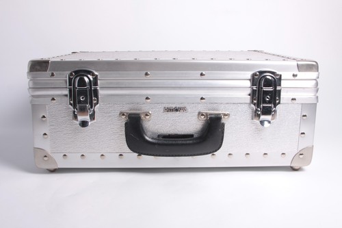 Rimowa koffer transportkoffer - koffer,