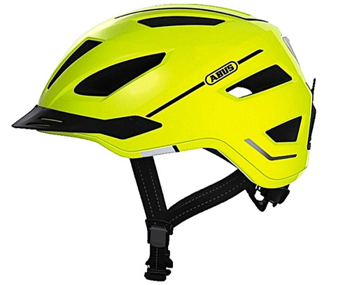 Neu abus pedelec 0 - neu,