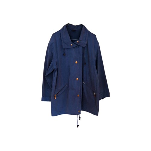 Bogner damen jacke blau - damen,