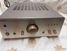 Denon UPA-F07 Stereo
