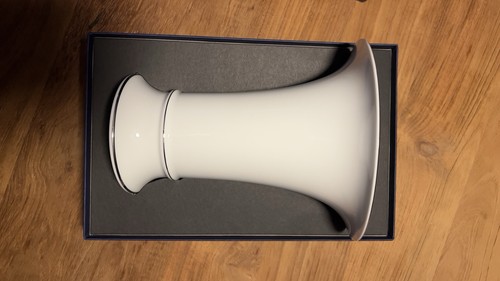 Höchster porzellan - höchster,