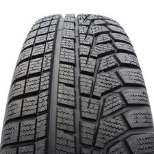 235 75 15 1x HANKOOK 235/75 R15 109T XL SUV W320A Winterreifen 2022 WIE NEU VOLL