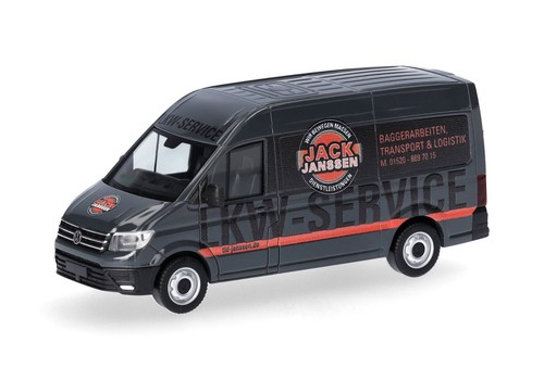 Herpa 099158 volkswagen - |,