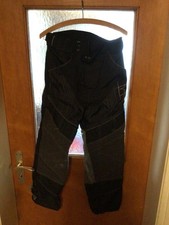 Planet Eclipse Elusion Pants Paintballhose, Größe S