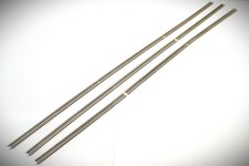 1:220 Spur Z Märklin 8594