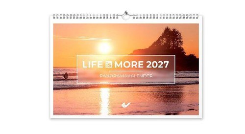 Life more 2027 - life-is-more,