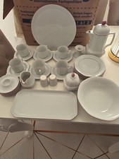 Seltmann Weiden Bavaria