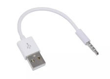 USB Ladegerät Ladekabel