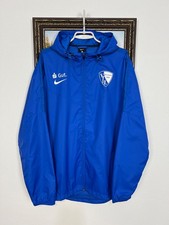 Nike Bochum Fußball Jacke