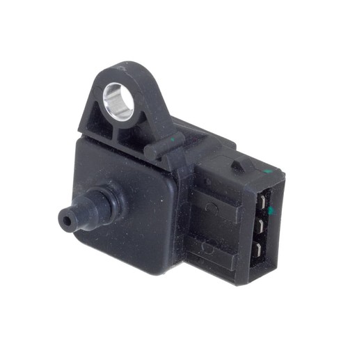 Sensor saugrohrdruck - sensor,