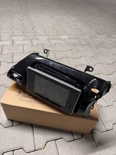 Toyota 86140-0K620 Hilux 2016 OEM Radio CD Player