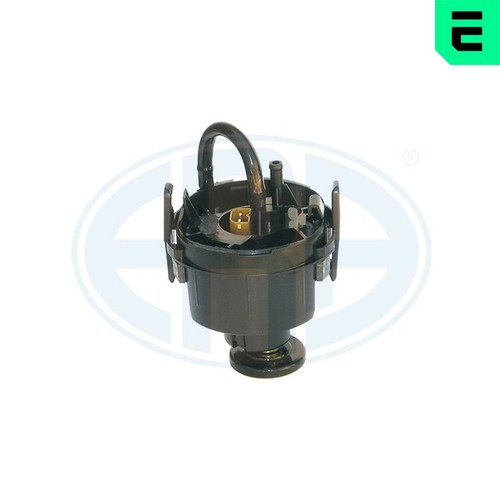 Kraftstoffpumpe fördereinheit - kraftstoffpumpe,