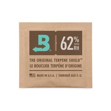 Boveda Hydro Pack 58% 62% 4g