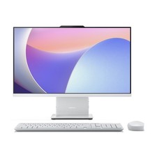 Lenovo IdeaCentre AIO 3 –