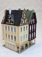 VOLLMER 19468 Spur N