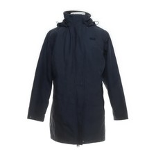 Jack Wolfskin, Parka, Herren