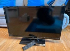 32 Zoll TOSHIBA, Full HD, LCD TV, Fernseher, 32HL933G