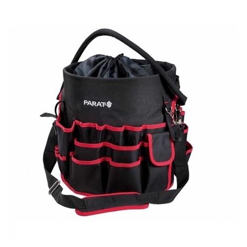 Parat werkzeugtasche basic - werkzeugtasche,
