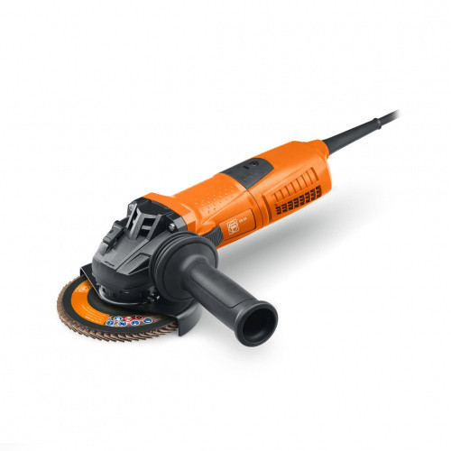 Fein compact winkelschleifer - fein, compact-winkelschleifer