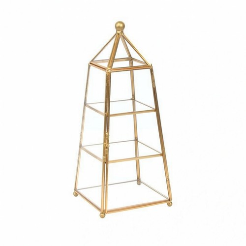 Glas schmuckdisplay mit - glas-schmuckdisplay,