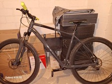 Fahrrad Cube aim pro 2025 -