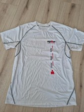 IRONMAN Mallorca Triathlon