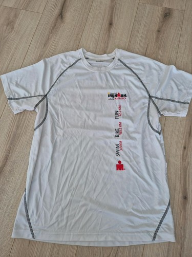 Ironman mallorca triathlon - mallorca,
