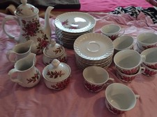Rosenthal bavaria - rosenthal,